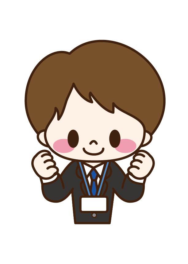 スタッフ紹介 施設長 スタッフ紹介 施設長