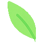 leaf left leaf left
